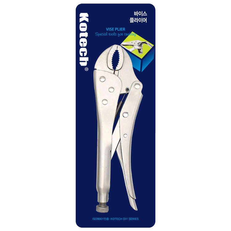 코텍 바이스플라이어 7인치 (8874), 1개 3,690원