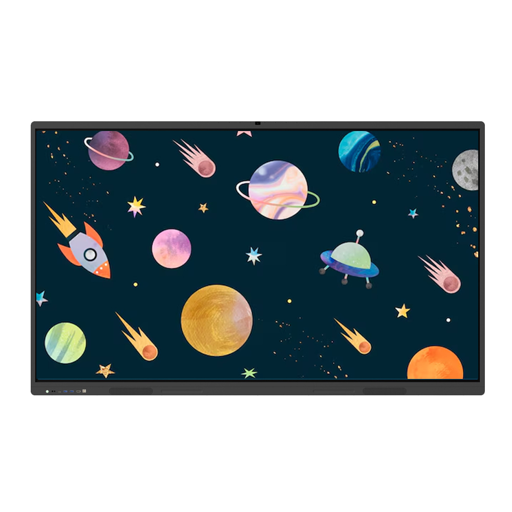 중소기업 86인치 안드로이드13 전자칠판 학원 학교 화의실 스마트 전자칠판 EB86DURA13, 고객직접설치, 스탠드형, EB86DURA13, 86인치 3,990,000원