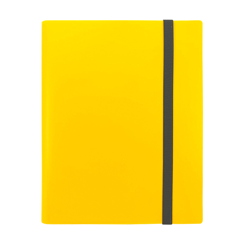 포카바인터 포토카드 애니매이션 스티커 스크랩 3인치 4,720원