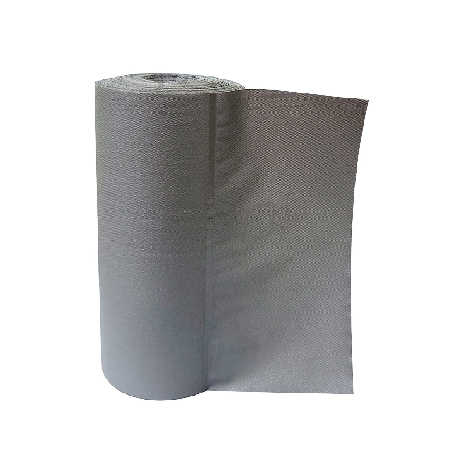 난연 PVC 보온테이프 60롤 1박스 매직테이프 배관보온재 에어컨 동파방지, 1개 66,900원