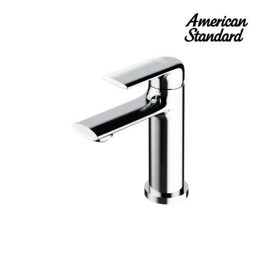 아메리칸스탠다드 STELLAR R(스텔라 R) 1홀 세면 수전 FA1626-0GAK111AA, 1개 84,490원