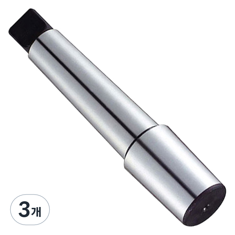 이엑스파워 드릴척아바  MT4 x 5/8 JT3 17,290원