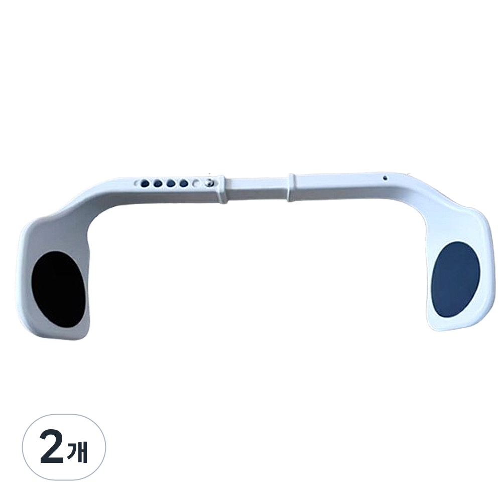 리브에어 다리에 바로 꼽는 바른자세 교정기 쩍벌방지 다리꼬기방지 51,550원