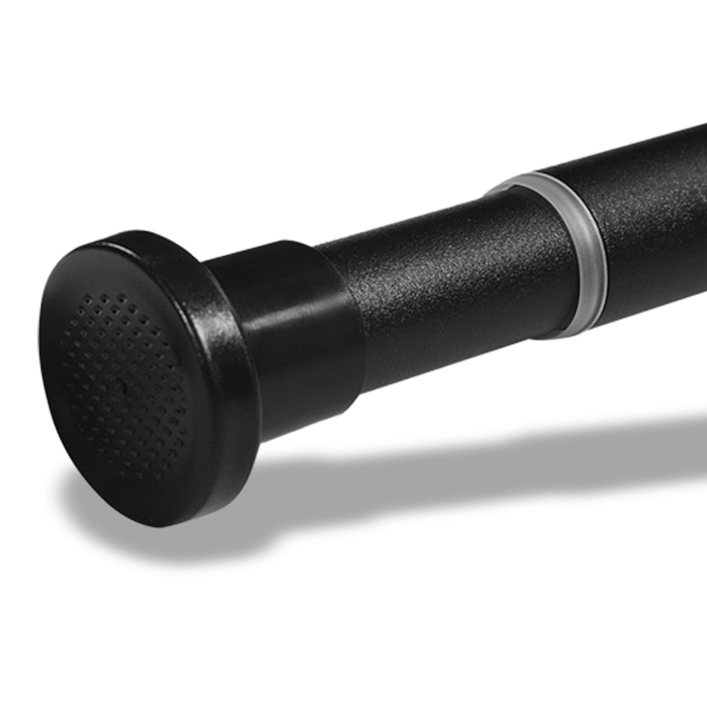 하이어데코 초강력 길이조절 못없이 간편설치 압축봉 14,900원