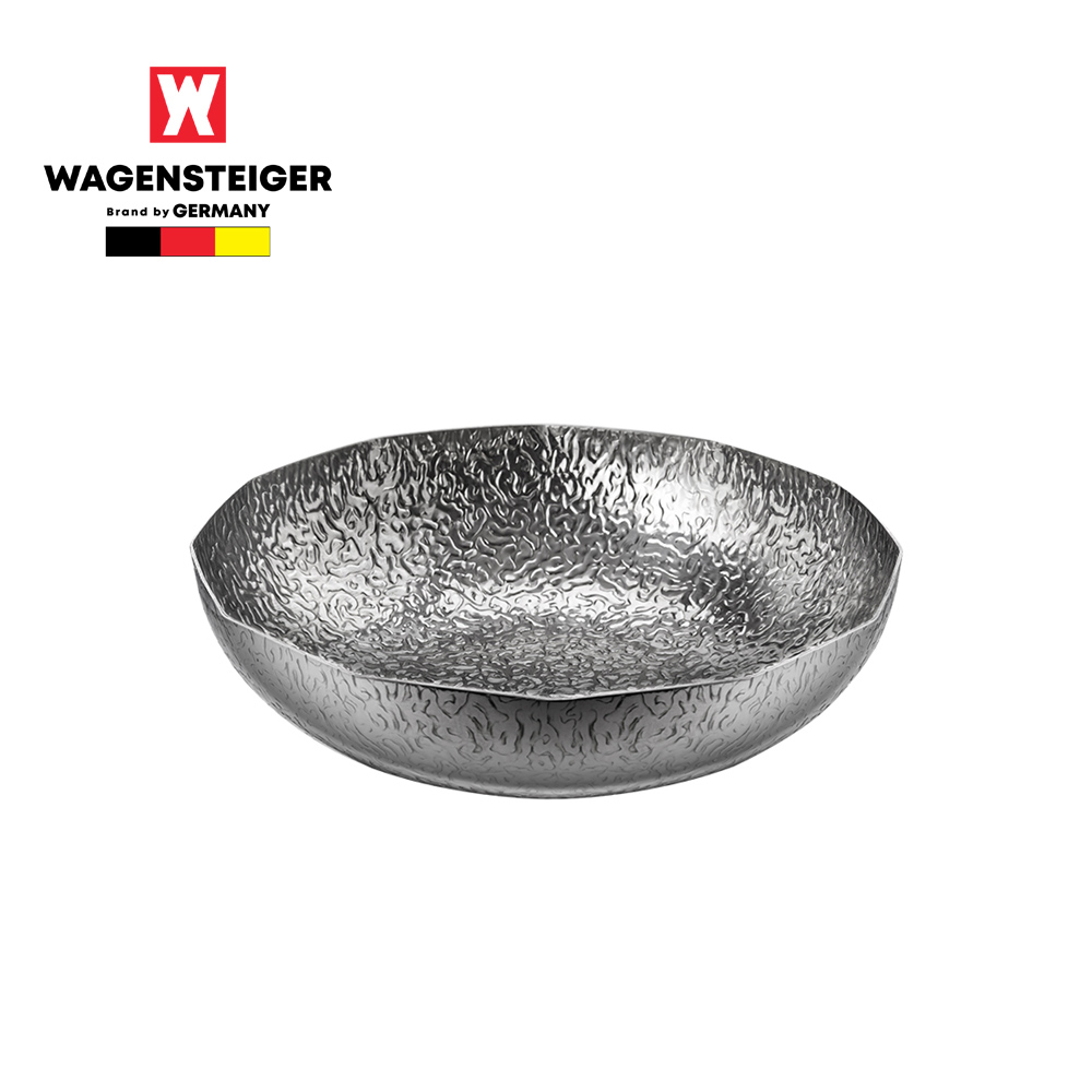 바겐슈타이거 통3중 IH 스키야키팬 12각 20cm 26,600원