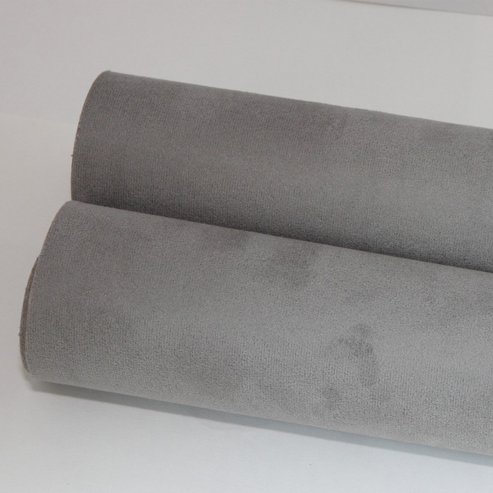 데코인 대폭사이즈 스웨이드시트지 새무시트지 스판스웨이드 시트지 알칸타라, 1 #3024접착식일반스웨이드(그레이)145X50, 1개 6,850원