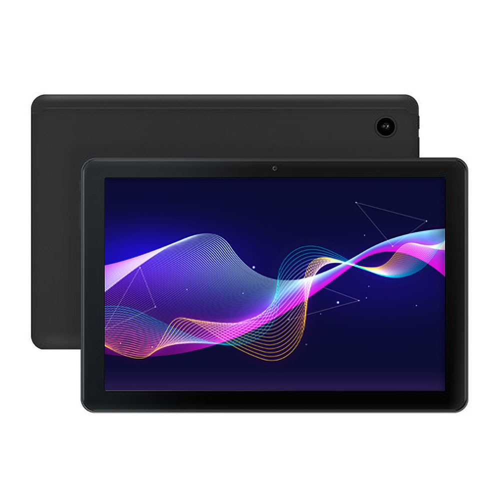 엠피지오 LEGEND 옥타곤 안드로이드 태블릿PC 159,000원