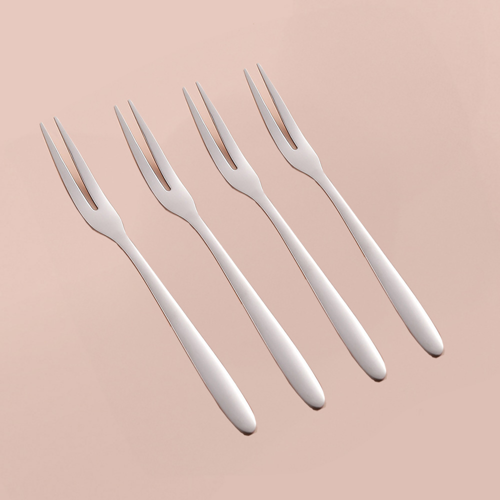 유로피안 티포크 6,900원