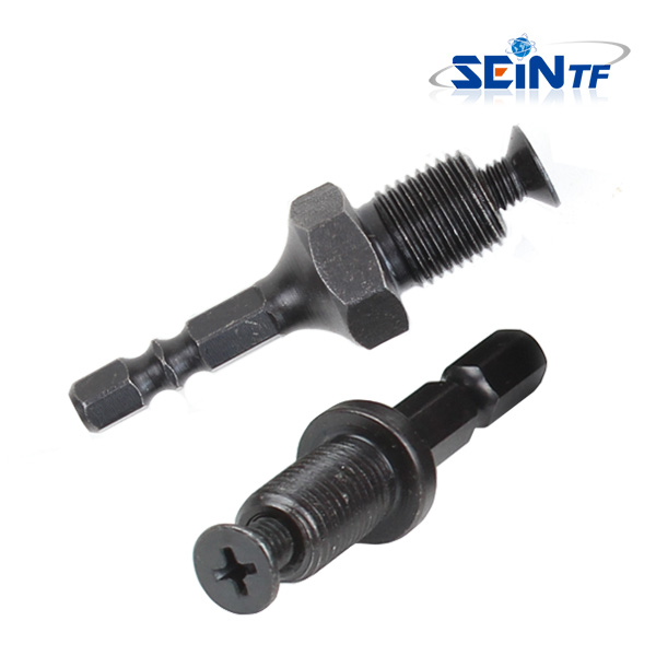 세인티에프 육각아답터(임팩용) 13mm 키척,키레스척 육각아답터 1,600원