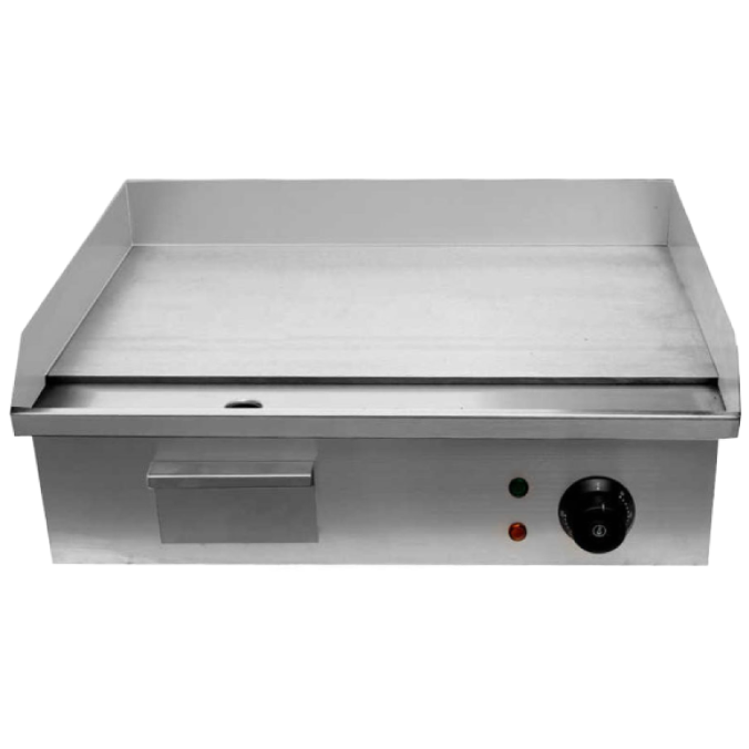 석일기계 전기 철판 그릴 업소용 그리들 대형 휴대소 오징어 구이 떡볶이 토스트 190,000원