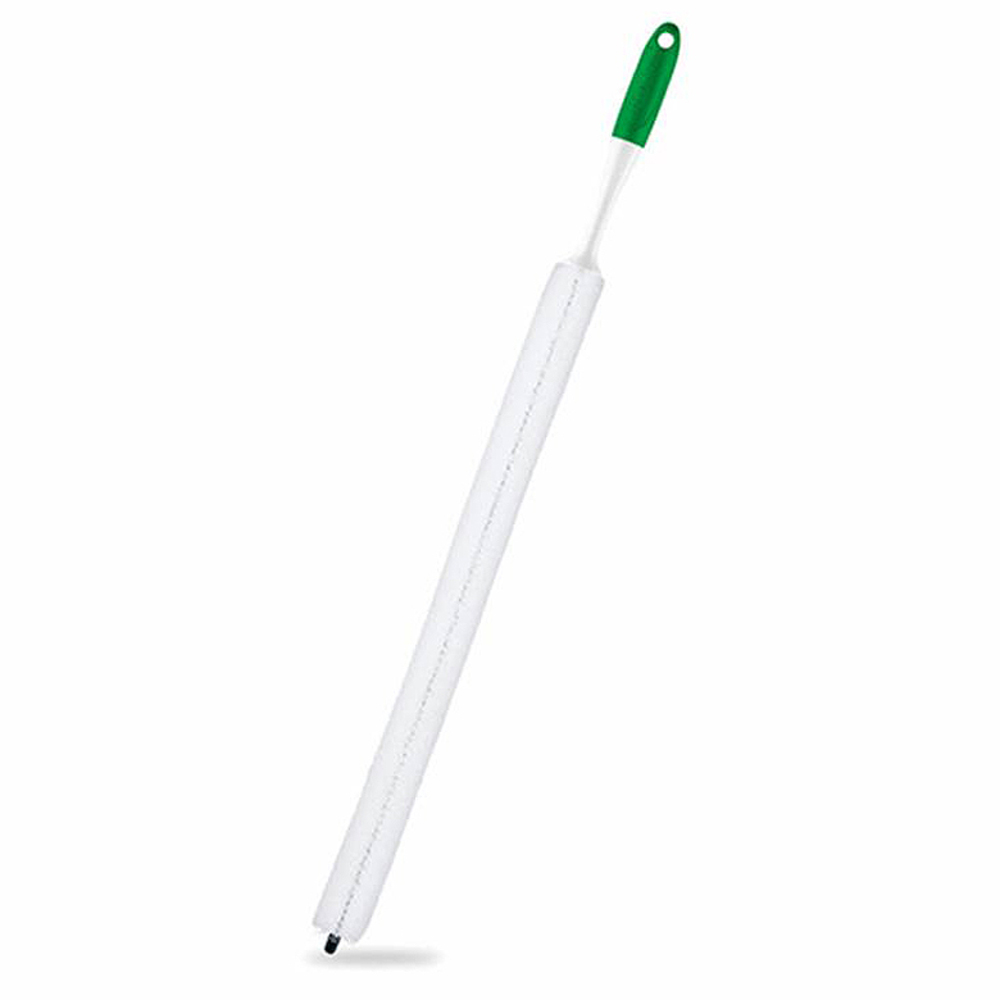 리브만 틈새먼지 브러쉬, 그린, 1개 15,200원