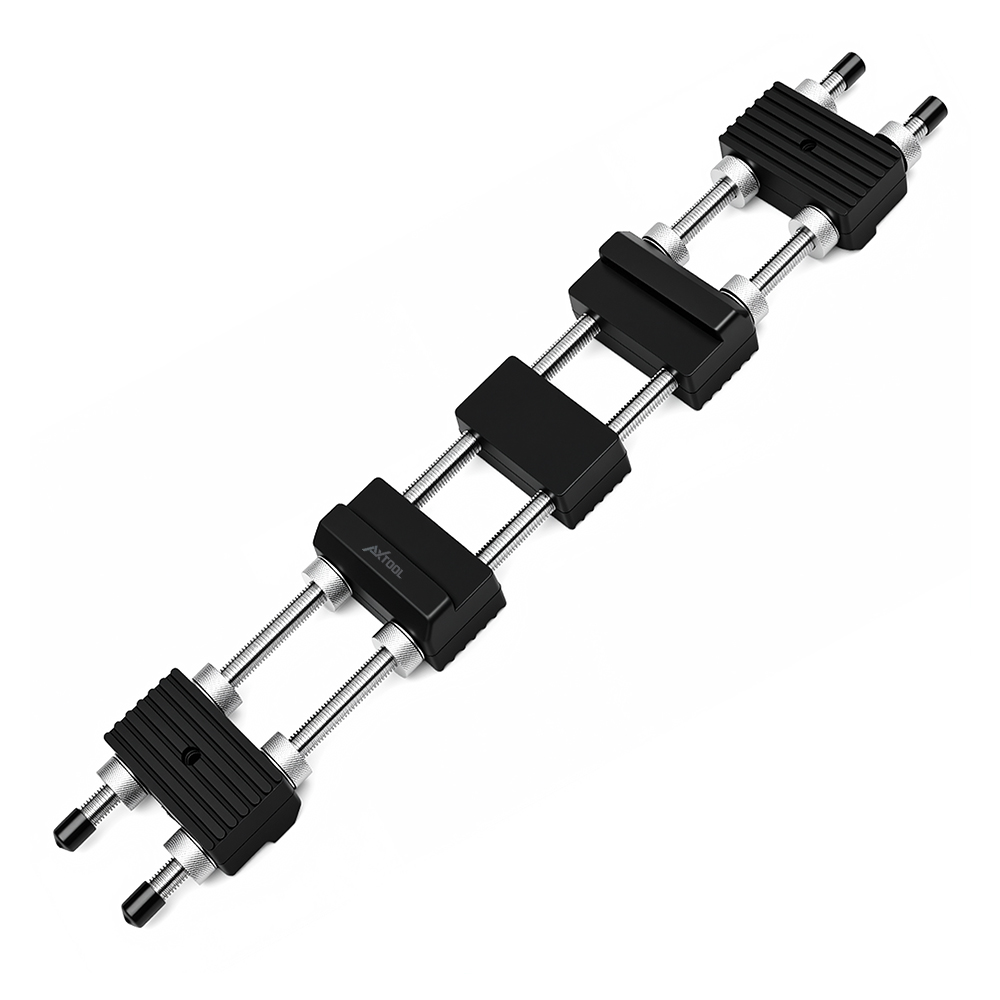 AXTOOL 싱크대 숫돌 받침대 거치대 26,400원