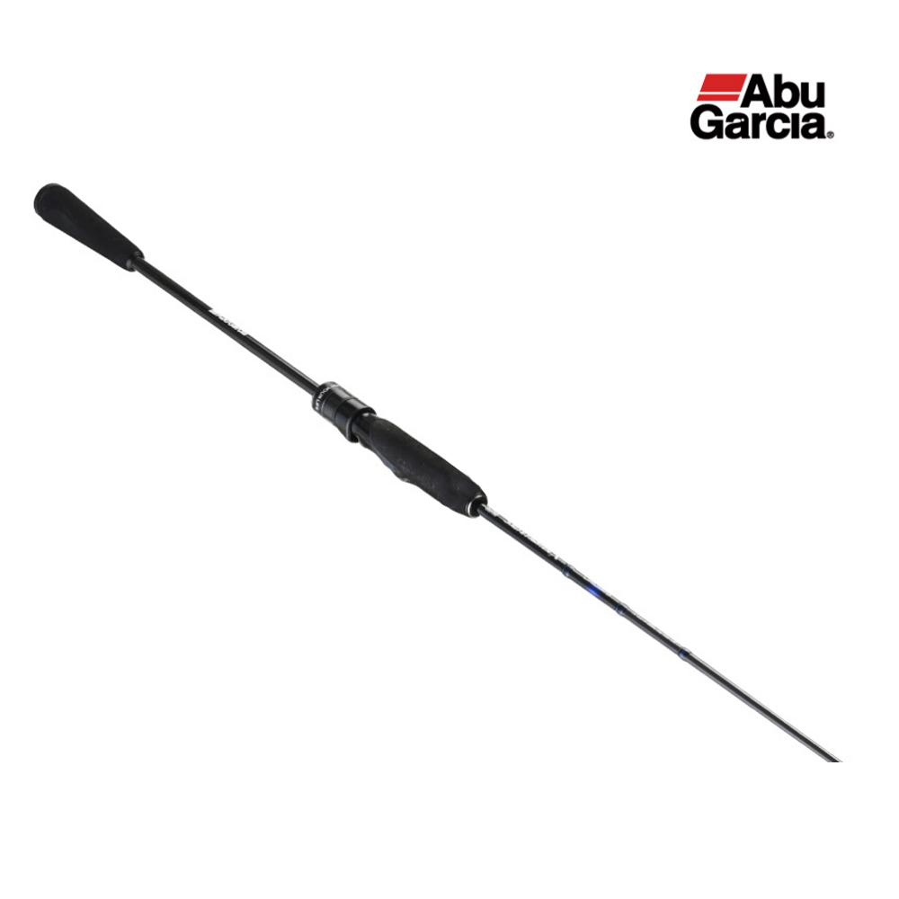 아부가르시아 SXGS-602 솔티파이터 X 오모리그 스피닝 한치 낚시대 98,000원