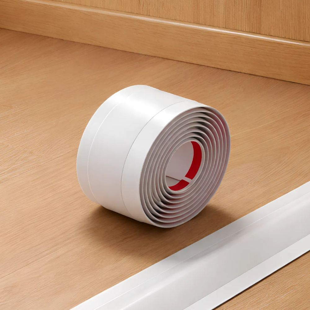 블루빈 전선 케이블 보호 정리 몰딩 테이프 9,900원