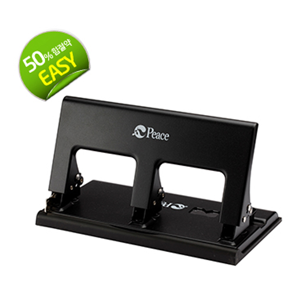 평화평화 50%힘절약 편한3공 펀치, 단일상품 35,750원