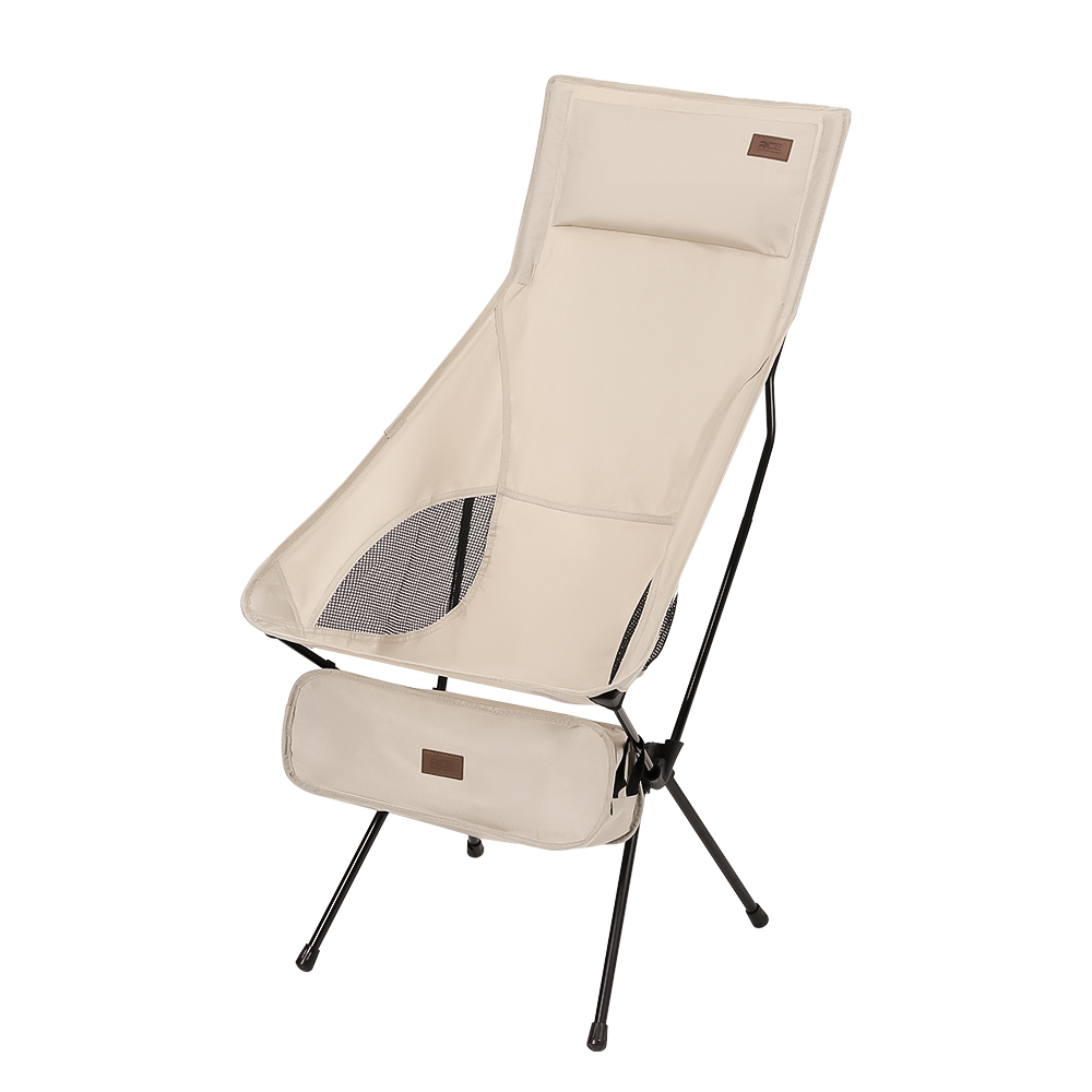 로티캠프 경량 접이식 휴대용 캠핑의자 CCL 29,900원