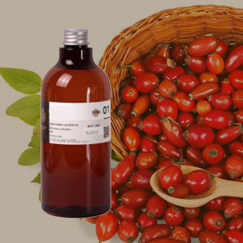 캔들바다 로즈힙(정제) 비누만들기재료 /베이스오일 426,550원