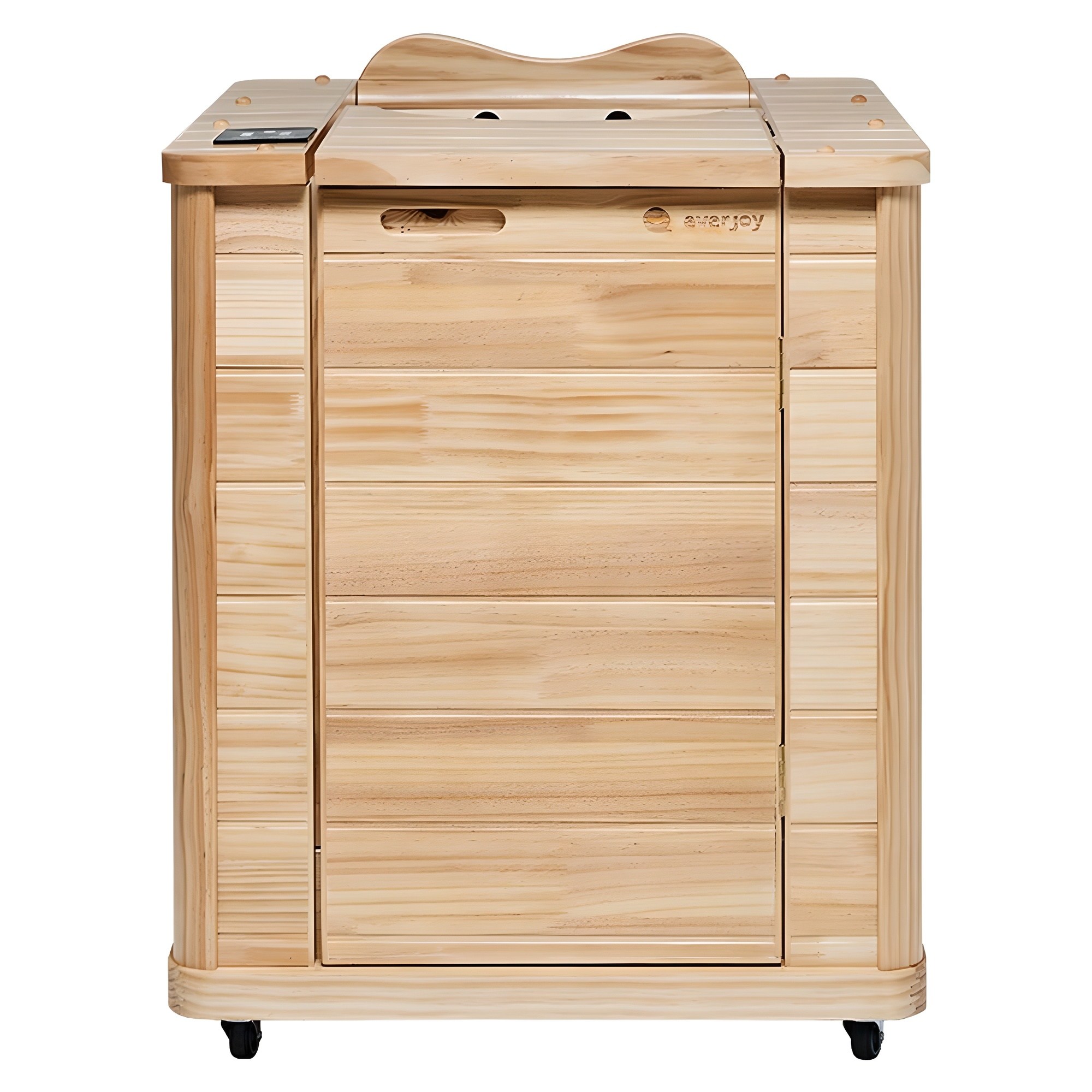 에버조이 온돌 반신욕기 방문설치 737,000원