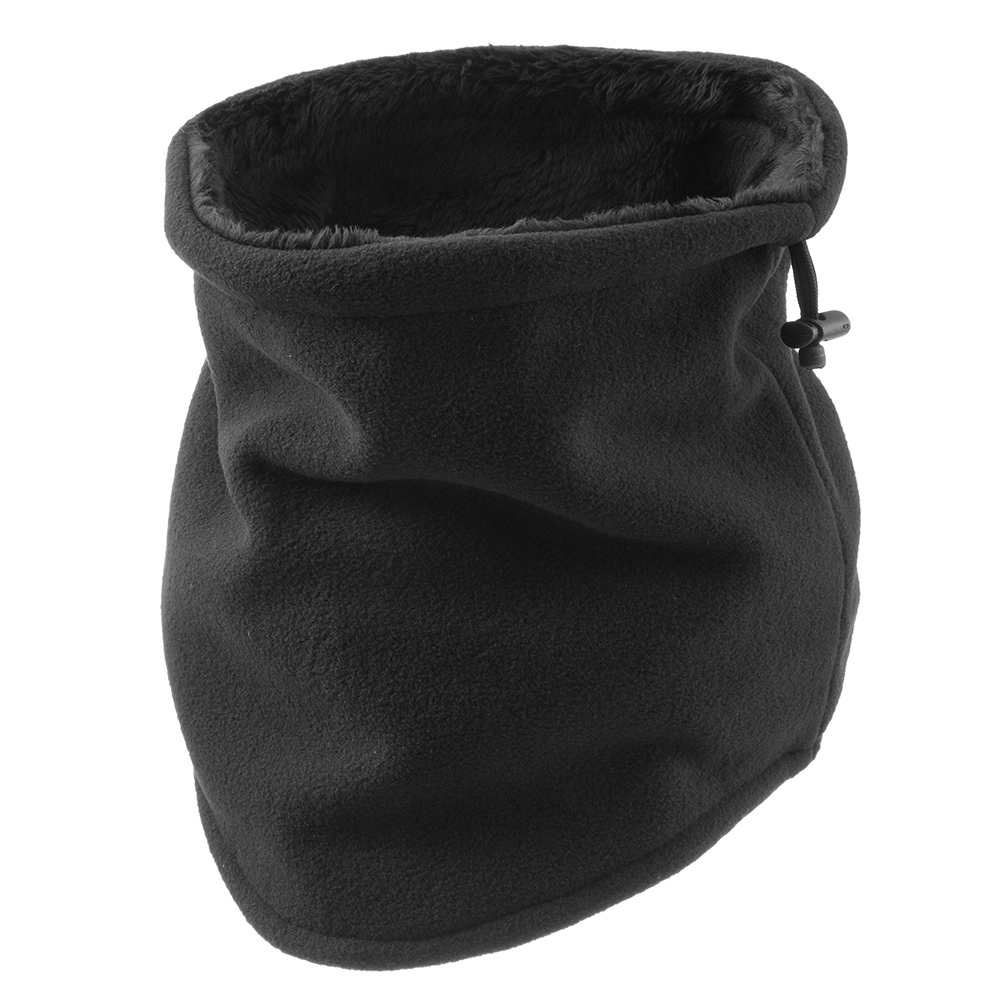 캐럿 넥게이터 7,210원