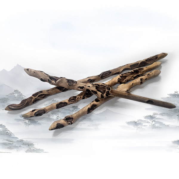 순수국산 / 감태나무 / 지압봉 / 지압기 / 안마기/안마봉 / 연수목 부모님 선물 39,000원