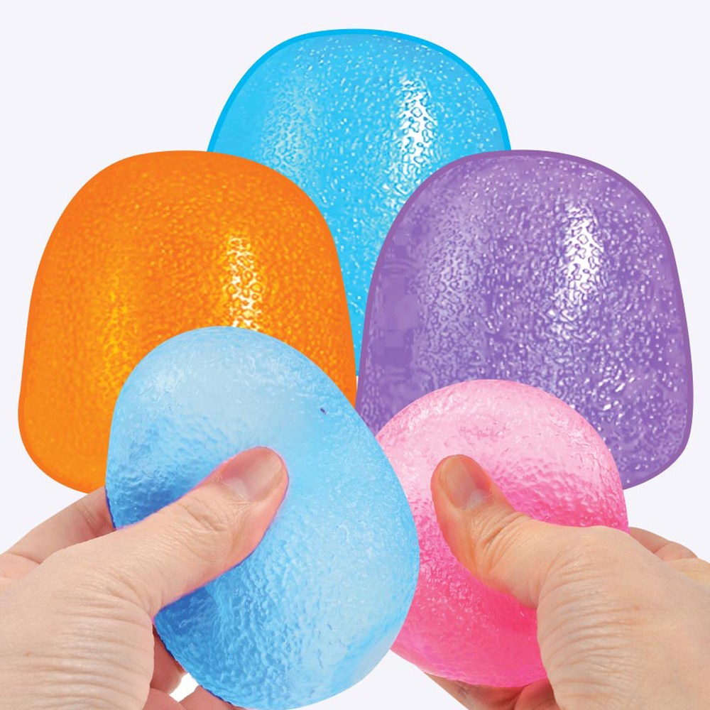 로제말랑이 스트레스 볼 존득볼 주물럭 촉감놀이ssnn06012309*iiwfwf, 1개 4,000원