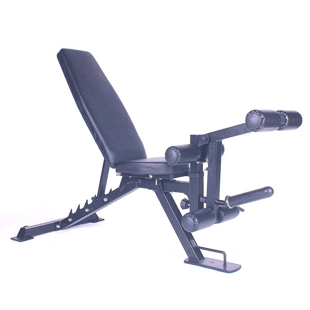 포스스포츠 레그 인클라인벤치 레그익스텐션 레그컬 벤치프레스 149,000원