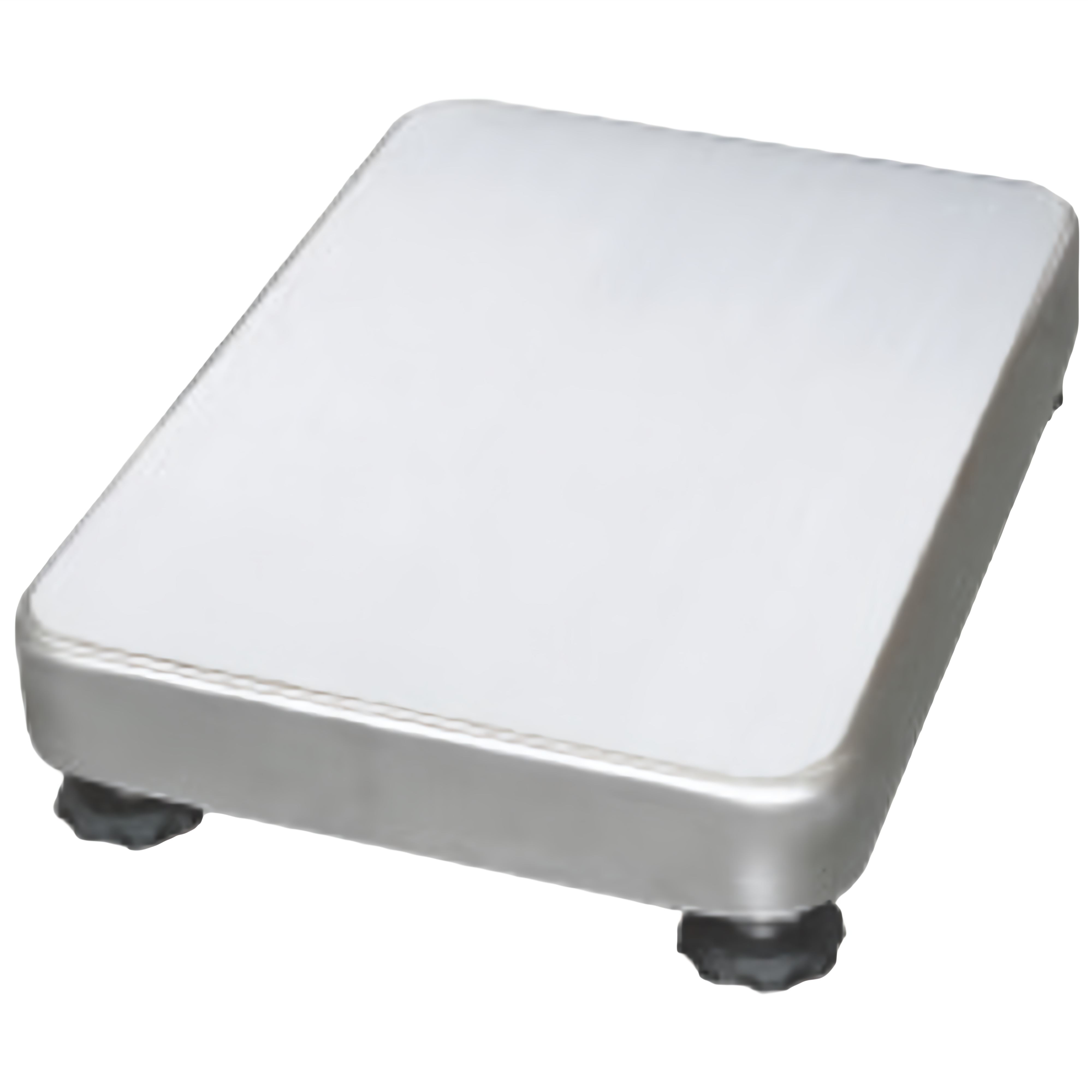 한국에이엔디 AND 고중량 방수형 SUS베이스 플랫폼저울 SCB-30KM SCB-60KL, SCB-150KL 575,000원