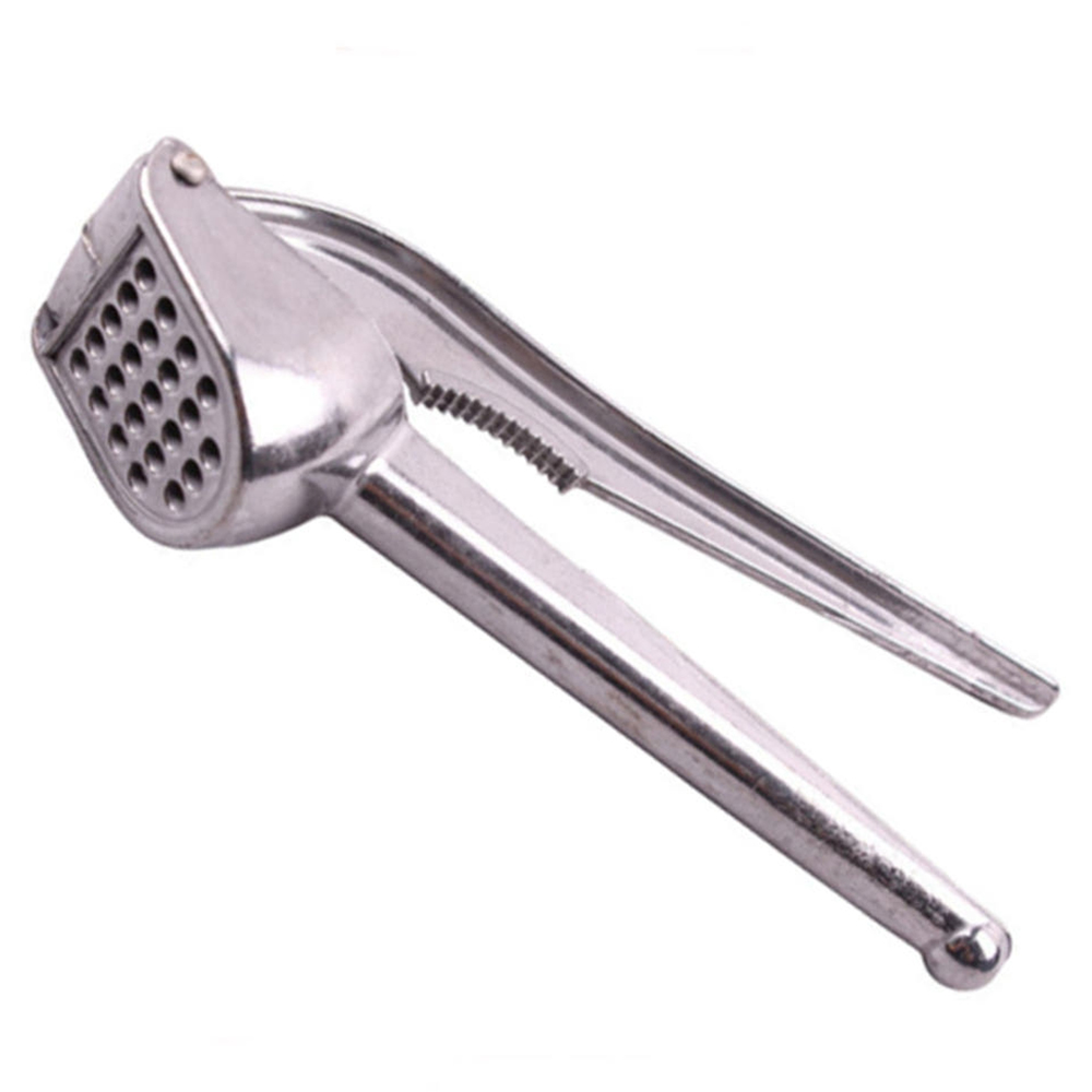 키친하우스 알루미늄 마늘다지기 5,440원