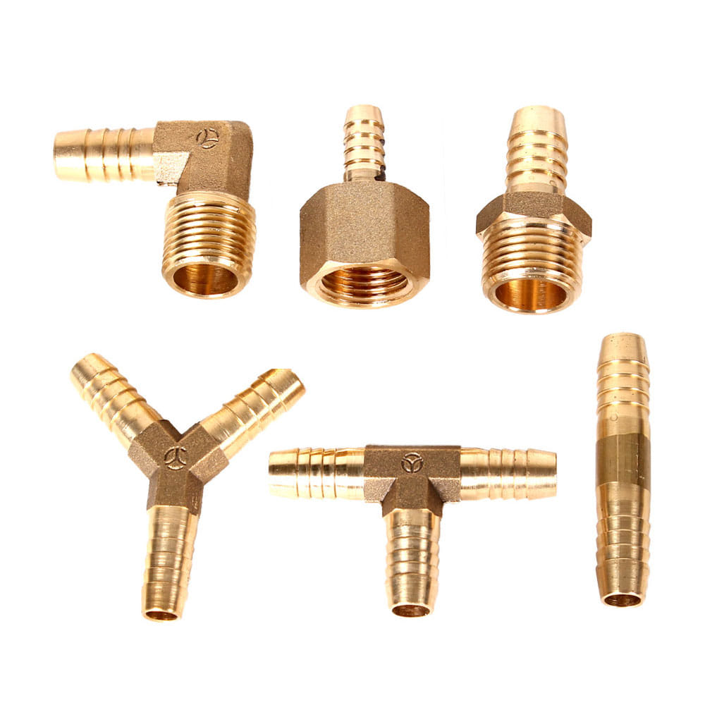 호스니플 신주니플 신주엘보 호스엘보 신주티 호스와이 연결일자 신주부속 배관연결 호스연결구 호스부속 1,600원