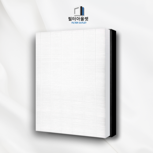 SK매직 공기청정기 호환 필터 ACP-110IZDKWH 26,500원