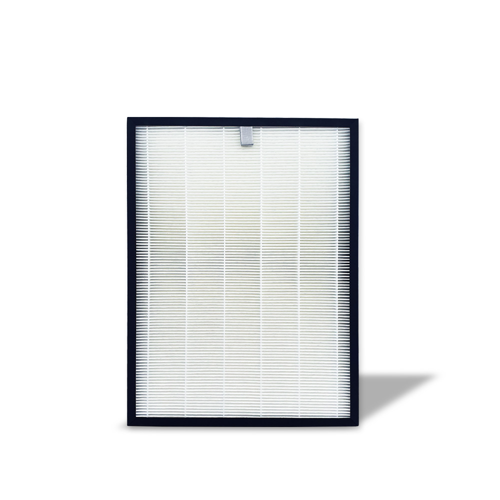 위닉스 제로3.0 공기청정기 AZGE500-JWK 필터 헤파탈취, 1개 13,000원