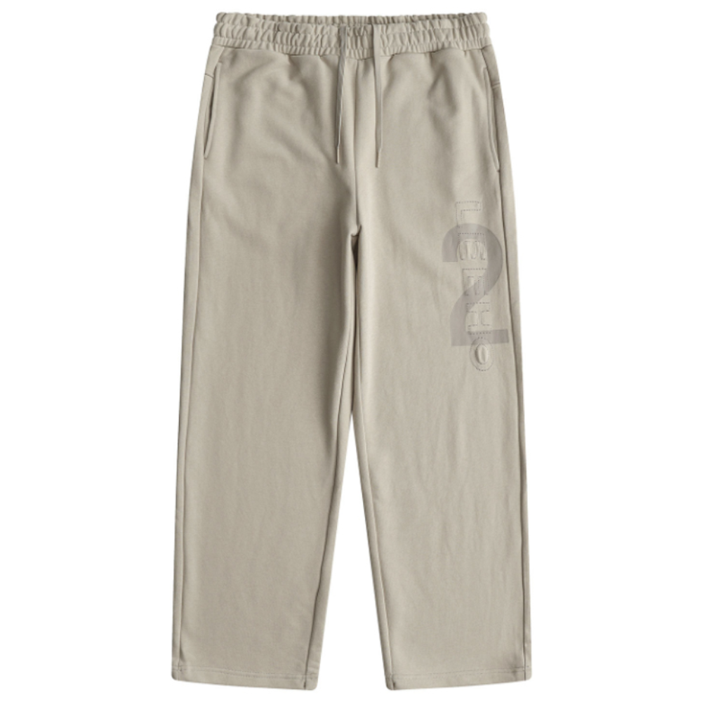 [LEEHO]LH241TP102U 팬츠 109,000원