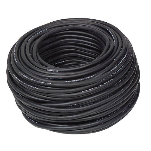 대명 WCT 용접케이블 1,024,340원