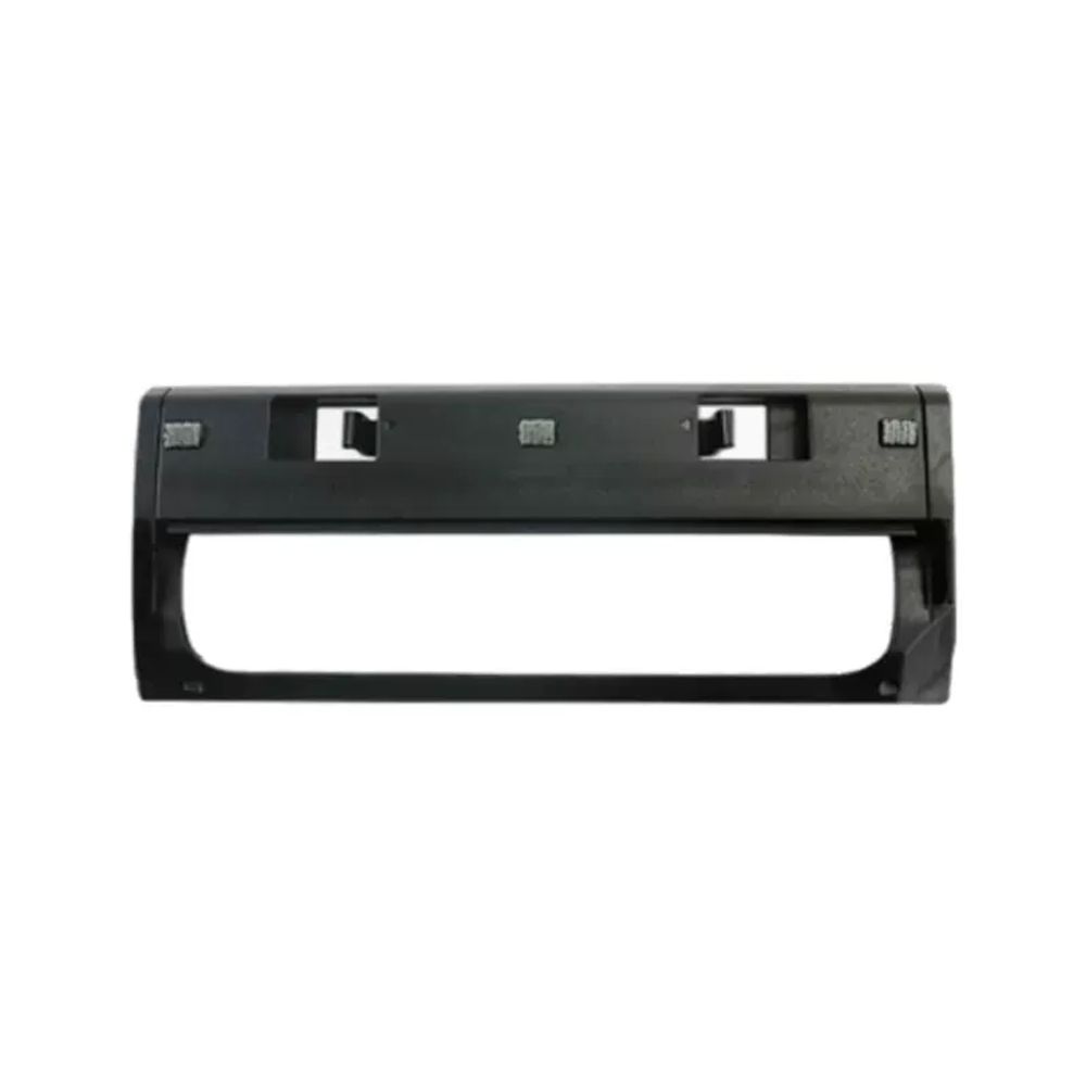 국내발송Ecovacs T10 스위핑 및 교체 예비 로봇 전용 T5 부품에 34,720원