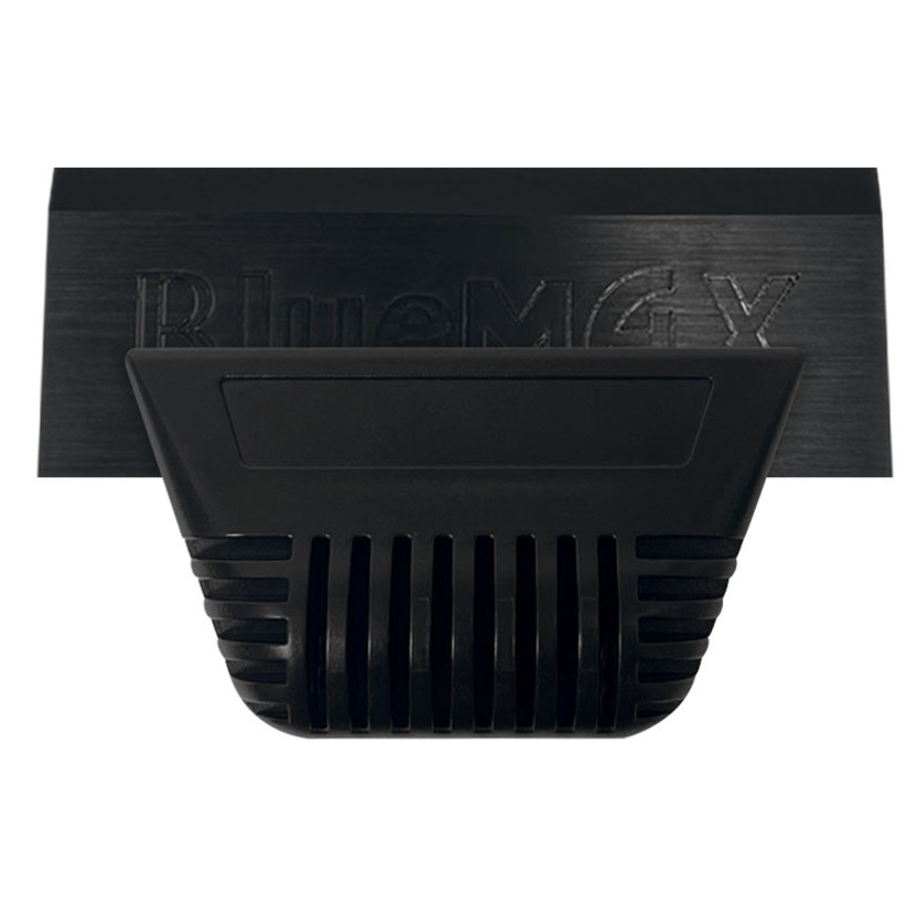 월드크린 블루맥스 핸디 스퀴지 썬팅헤라, 1개, 단일색상 8,800원