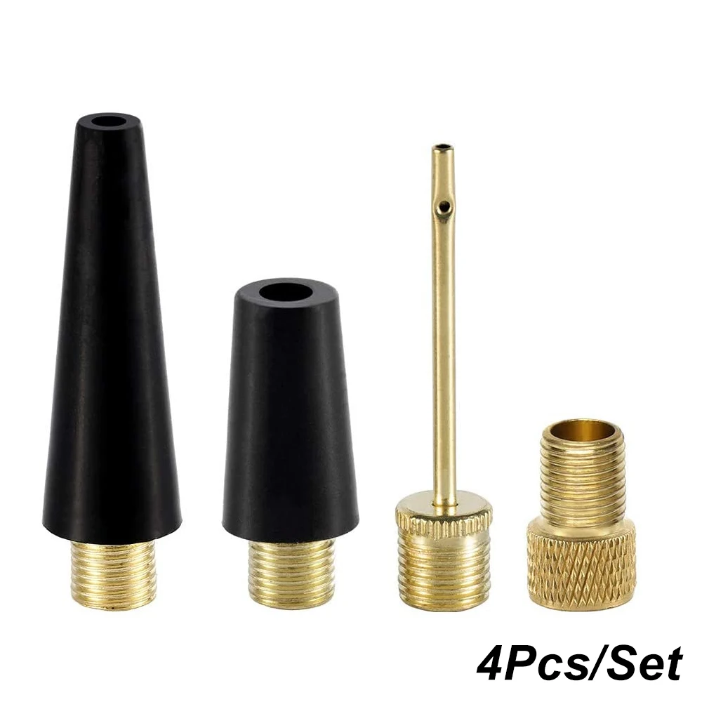 자동차 타이어 용 휴대용 풍선 펌프 공기 척 팽창기 밸브 커넥터 클립 온 어댑터 황동 6/8mm 휠 5,500원