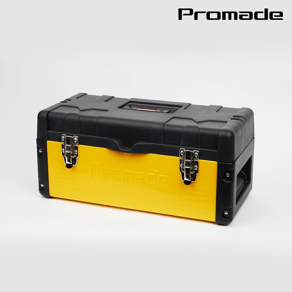 정광 철재공구함 J-500 (500*260*230), 1개 39,000원