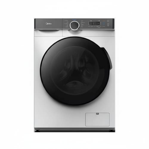 마이디어 건조겸용 드럼세탁기 MFK03D120B/SK-KR 12kg / 8kg 방문설치 1,133,400원