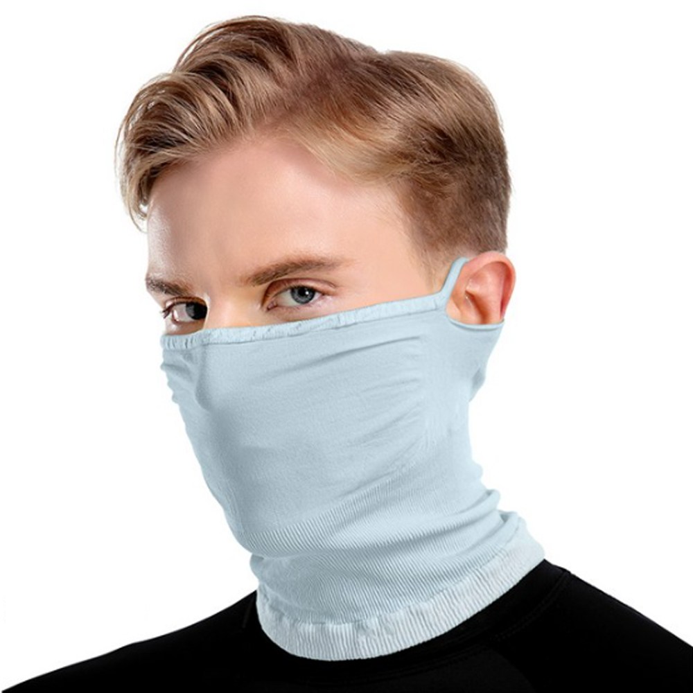 나루 X1 자전거 마스크 자외선 스포츠 마스크 16,000원