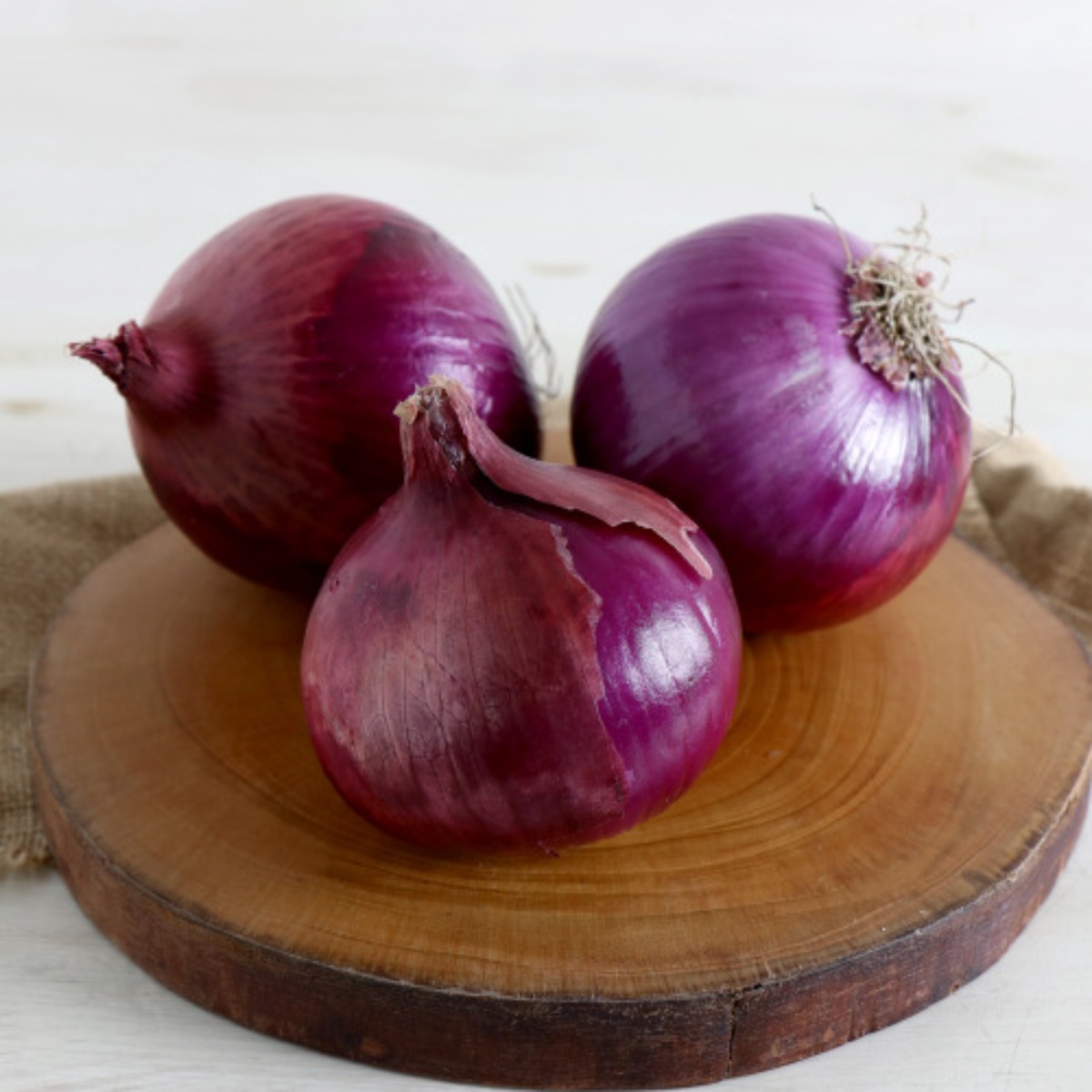 [초록이네] 자색양파 무안양파 적양파, 1개, 5kg 13,800원