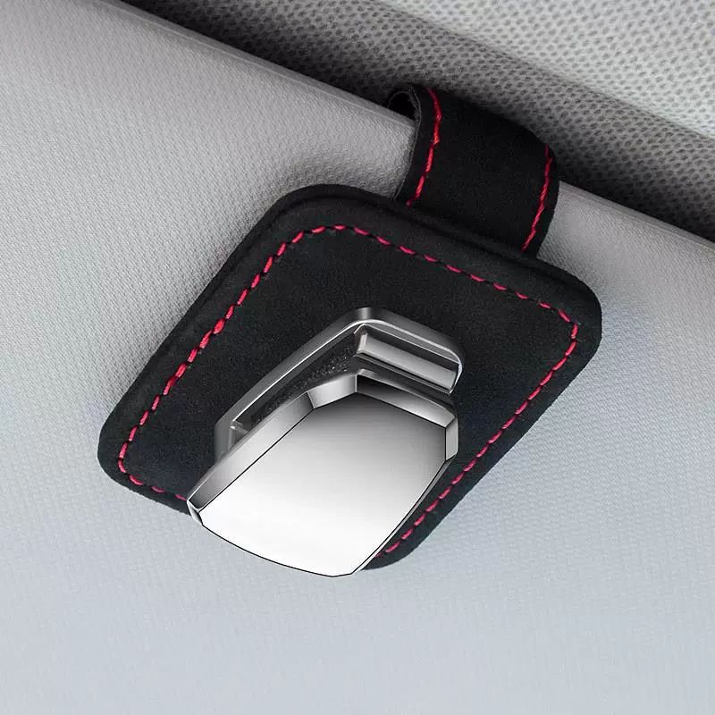 선글라스클립 차량용안경거치대 차량용선글라스클립 차량용안경걸이 선글라스거치대 차량안경거치대 클립온선글라스 41,300원