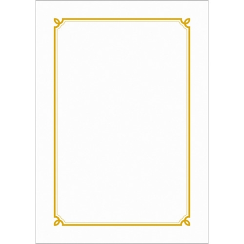 우진산업 로얄G1 상장용지 12,140원