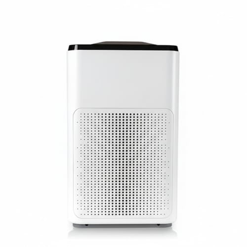 인더스 스마트 공기청정기 24㎡ 171,850원