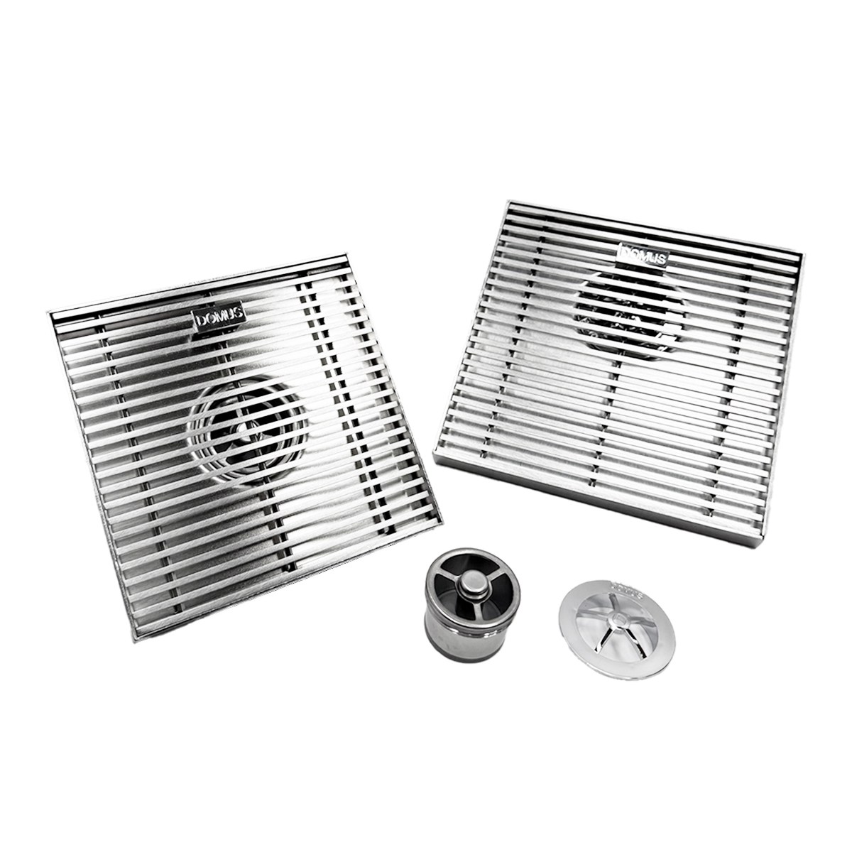 도무스 정품 150각 S유가 SUS304 냄새방지 악취방지 50파이 배관용, 1개 38,500원