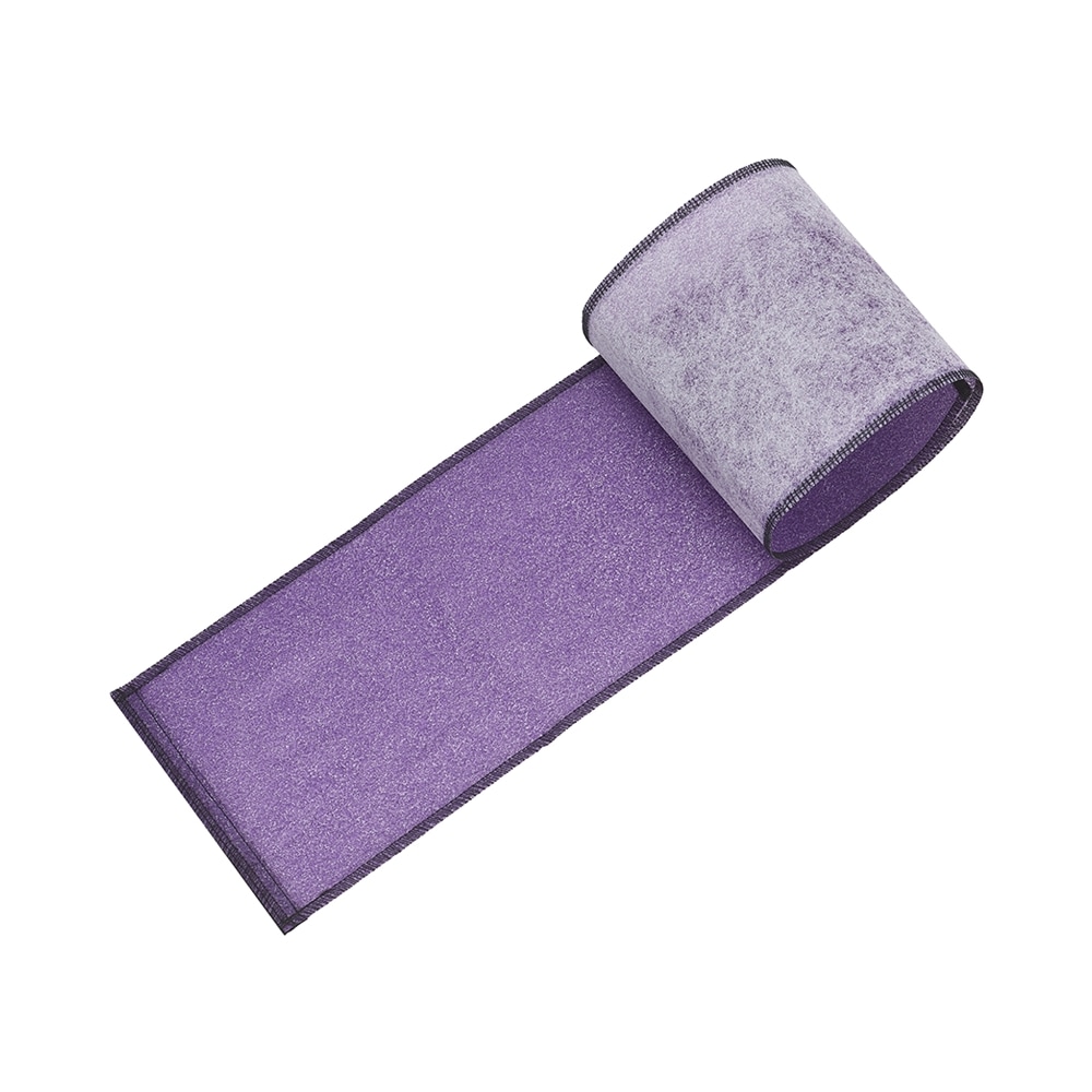 LG 정품 에어로타워/에어로퍼니처 알레르겐 특화필터 (2개입) (PFPCEA01) AS062PRHAR AS062PRHAT AS062PRHWR ADQ75133537 27,970원