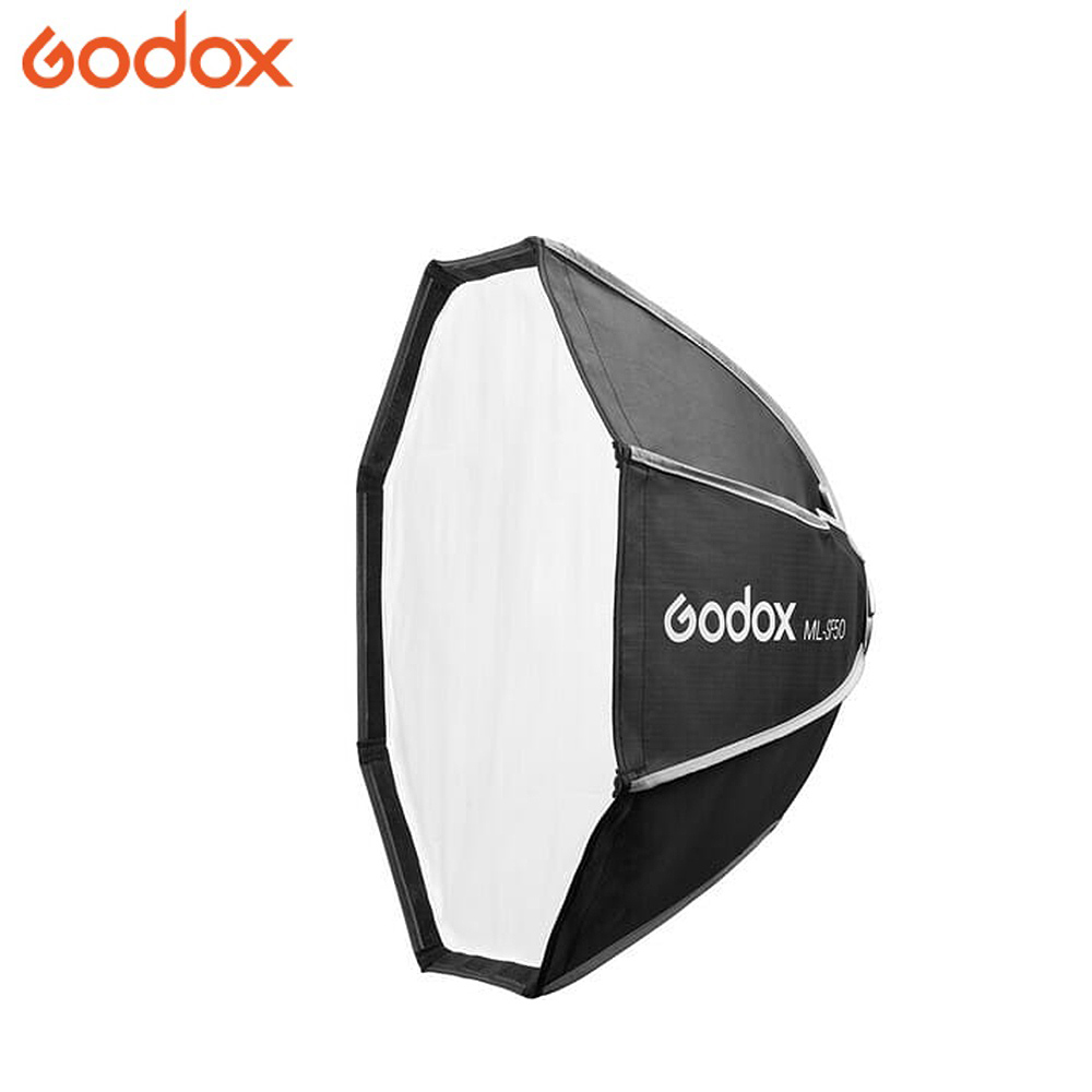 GODOX 고독스 ML-SF50 옥타 소프트박스 ML60II Bi / ML100Bi 호환 53,000원