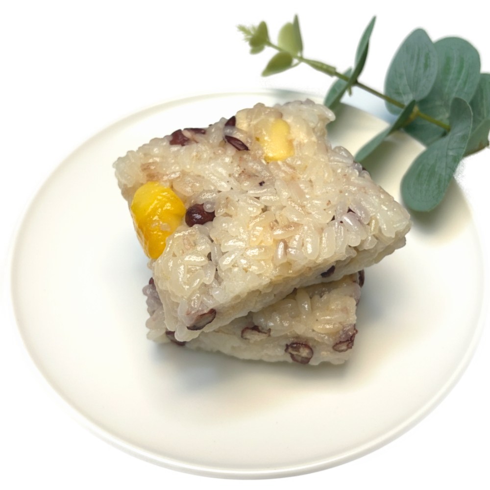 한울 아침대용 한끼식사 추천 영양마늘찰밥 19,930원