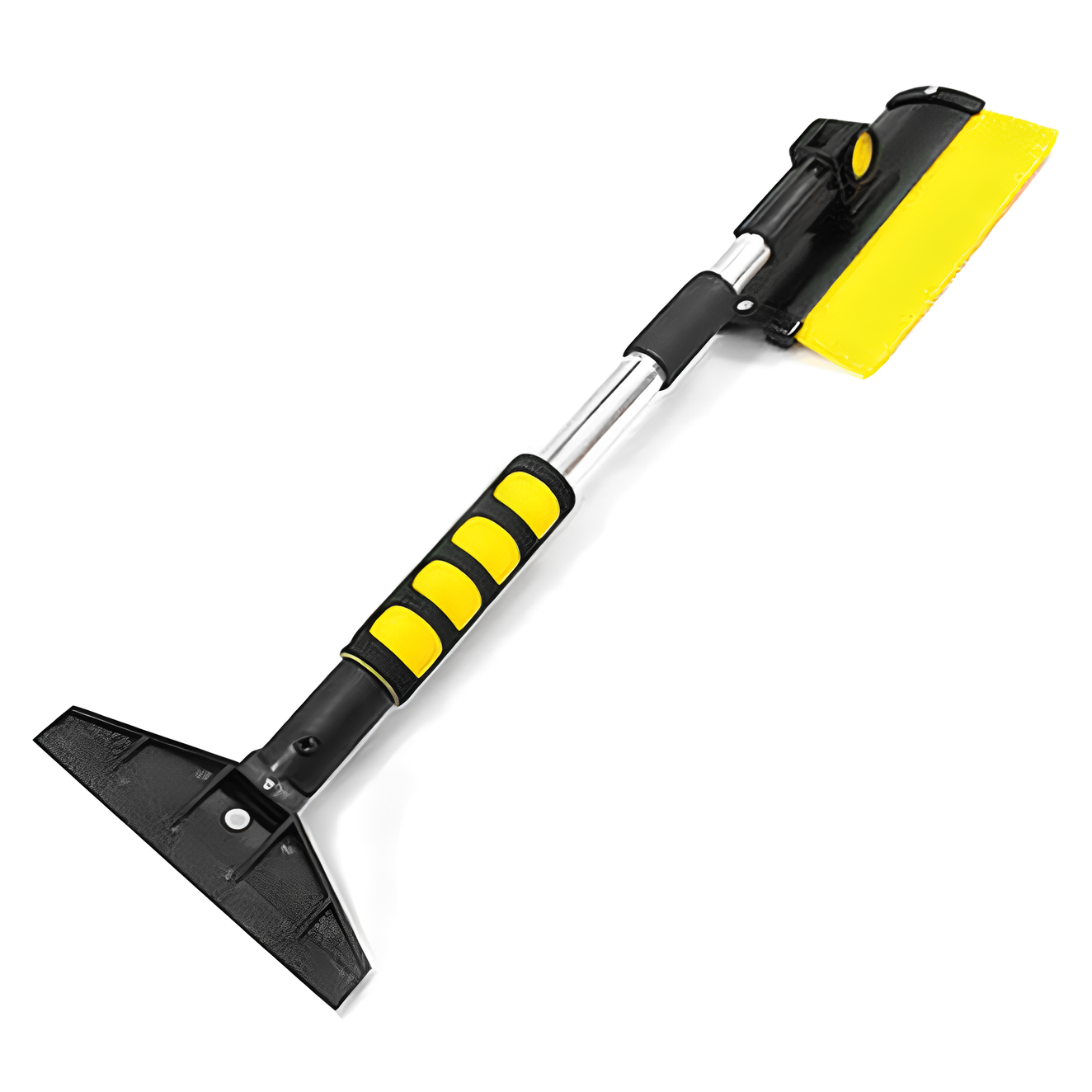 트랜디 차량용 스크리퍼 14,250원