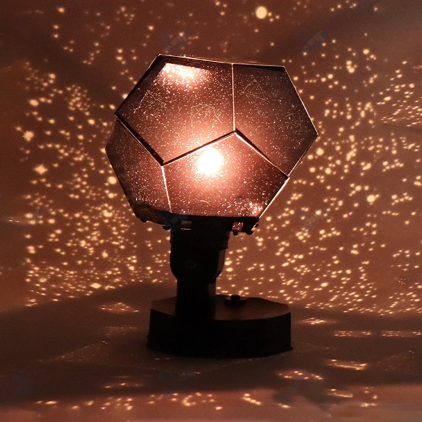 천체 별자리 투영기 만들기(플라네타리움 플라네타륨) 10,400원