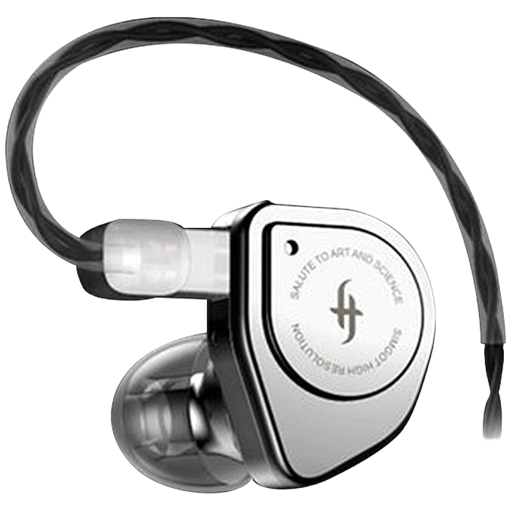 SIMGOT EW200 DSP 심갓 유선 이어폰 USB-C타입 케이블 분리형 마이크있음 [국내정품/당일출고] 59,000원